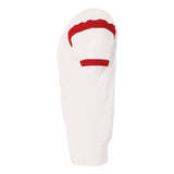 A4 Men's Rollout Football Jersey-3