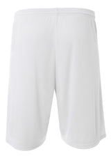 A4 Men's Cooling Performance Power Mesh Practice-2