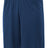 A4 Men's Cooling Performance Power Mesh Practice-1