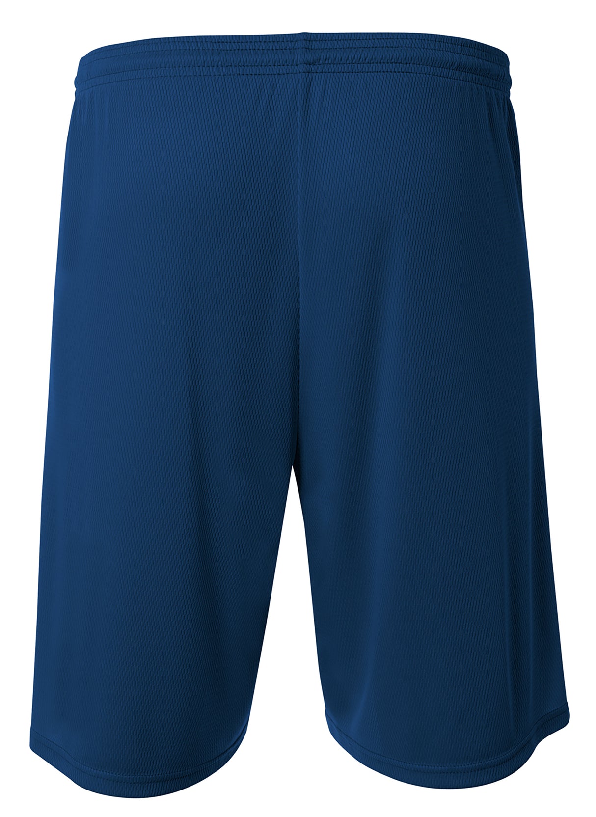 A4 Men's Cooling Performance Power Mesh Practice-2