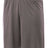 A4 Men's Power Mesh Practice Short-1