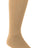 A4 Men's Multi-Sport Tube Sock