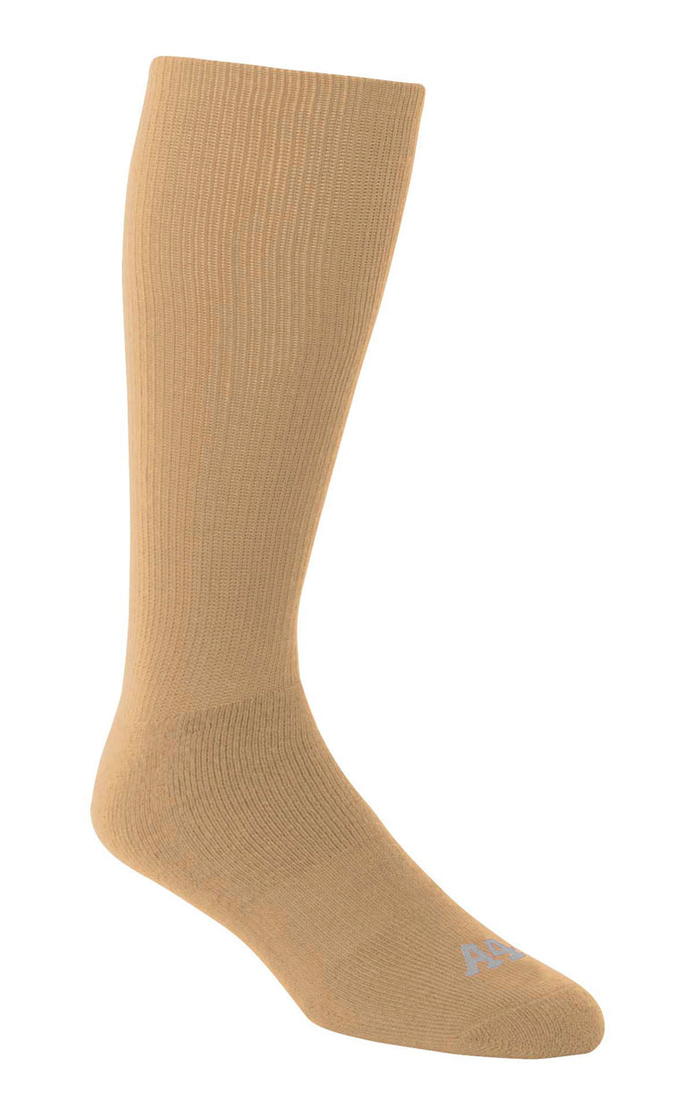 A4 Men's Multi-Sport Tube Sock