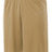A4 Men's Power Mesh Practice Short-1