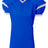 A4 Men's Rollout Football Jersey-1