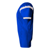 A4 Men's Rollout Football Jersey-3