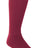 A4 Men's Multi-Sport Tube Sock