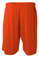 A4 Men's Cooling Performance Short-2