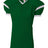 A4 Men's Rollout Football Jersey-1