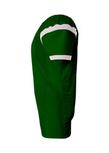 A4 Men's Rollout Football Jersey-3