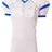 A4 Men's Rollout Football Jersey-1