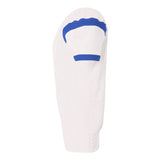 A4 Men's Rollout Football Jersey-3