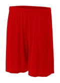 A4 Men's Cooling Performance Short-1
