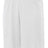 A4 Men's Power Mesh Practice Short-1