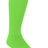 A4 Men's Multi-Sport Tube Sock
