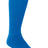 A4 Men's Multi-Sport Tube Sock