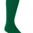 A4 Men's Multi-Sport Tube Sock