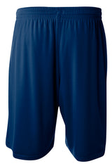 A4 Men's Cooling Performance Short-2