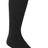 A4 Men's Multi-Sport Tube Sock
