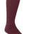 A4 Men's Multi-Sport Tube Sock