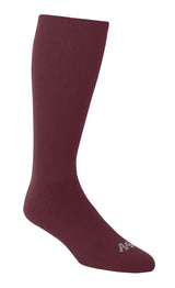 A4 Men's Multi-Sport Tube Sock