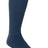 A4 Men's Multi-Sport Tube Sock