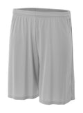 A4 Men's Cooling Performance Short-1