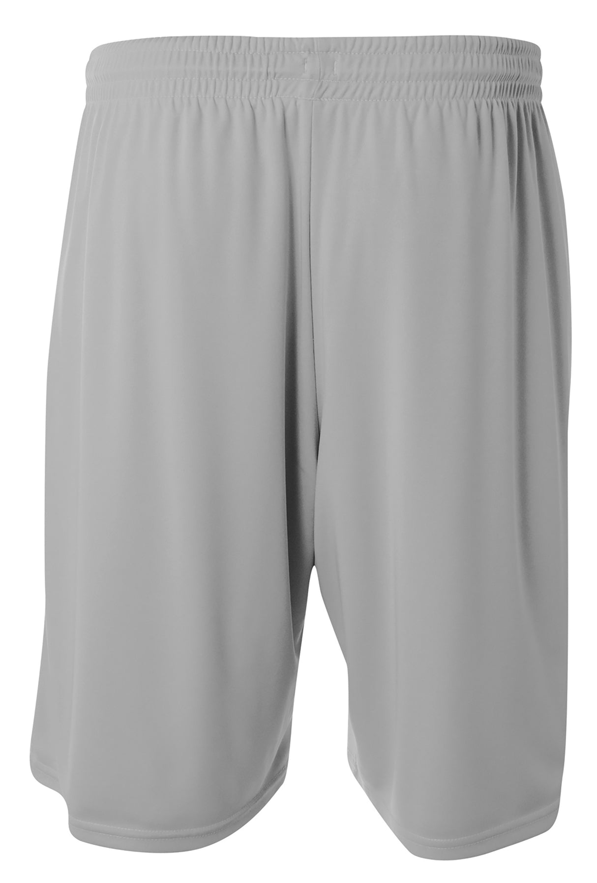 A4 Men's Cooling Performance Short-2