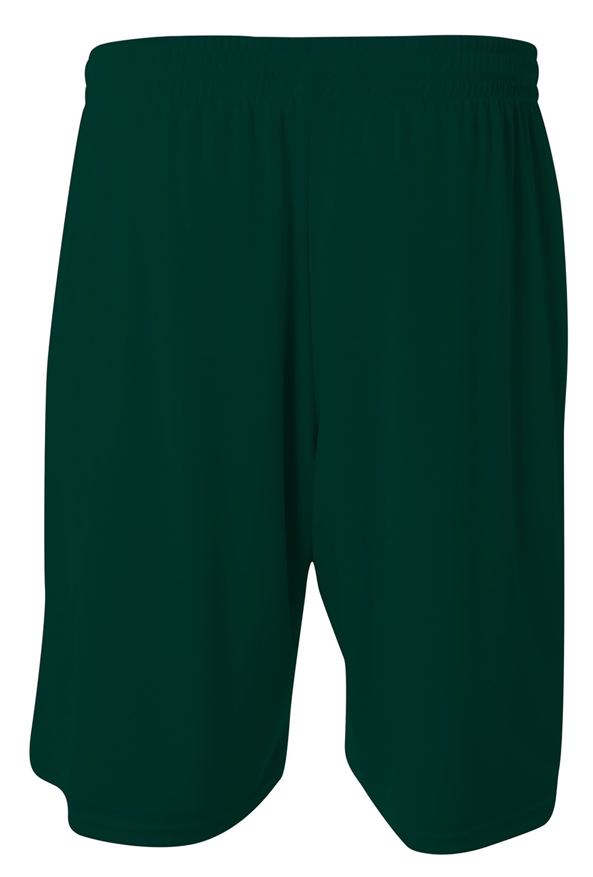 A4 Men's Cooling Performance Short-2