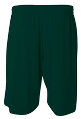 A4 Men's Cooling Performance Short-2