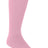 A4 Men's Multi-Sport Tube Sock