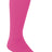 A4 Men's Multi-Sport Tube Sock