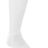 A4 Men's Multi-Sport Tube Sock