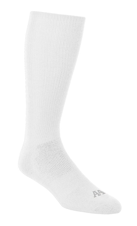 A4 Men's Multi-Sport Tube Sock