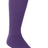 A4 Men's Multi-Sport Tube Sock
