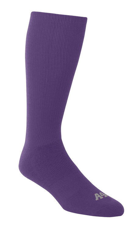 A4 Men's Multi-Sport Tube Sock