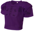 A4 Men's Large Porthole Practice Jersey-1