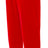A4 Men's League Pant-1