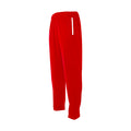 A4 Men's League Pant-1