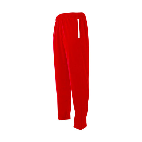 A4 Men's League Pant-1