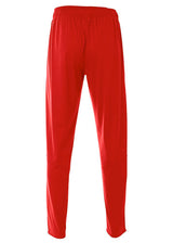 A4 Men's League Pant-2