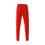 A4 Men's League Pant-2