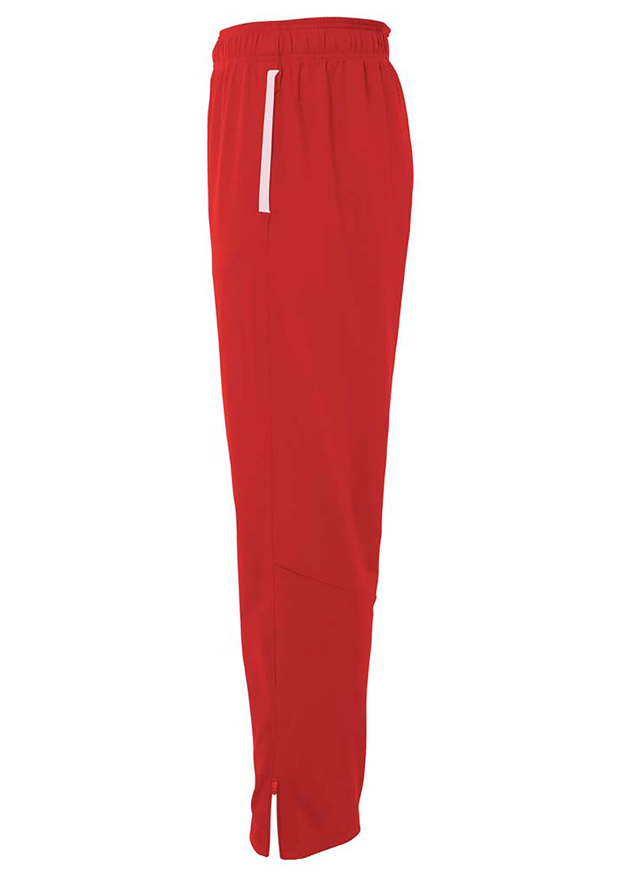 A4 Men's League Pant-3
