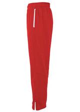 A4 Men's League Pant-3