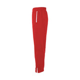 A4 Men's League Pant-3