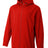 A4 Men's Full Zip Force Windbreaker Jacket-1