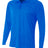 A4 Men's Daily 1/4 Zip-1