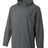 A4 Men's Full Zip Force Windbreaker Jacket-1