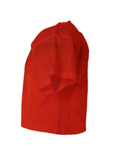 A4 Men's Large Porthole Practice Jersey-3