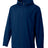 A4 Men's Full Zip Force Windbreaker Jacket-1